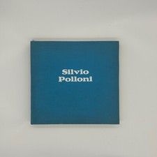 Silvio polloni. mezzo usato  Milano