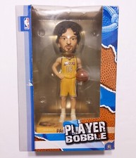 Forever collectibles pau for sale  Winter Park