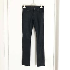 Nudie jeans co. usato  Milano