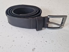 Osprey london black for sale  BRISTOL