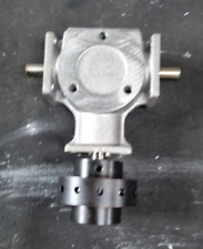 Hub city ad4 for sale  Ireland