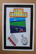 Pole position arcade for sale  Augusta