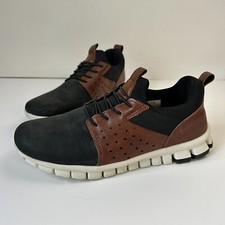 Nosox shoes youth for sale  Winterset