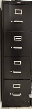 Filing cabinet staples for sale  Brooklyn