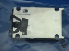 Festplattenrahmen asus a6k gebraucht kaufen Festplattenrahmen asus a6k gebraucht kaufen  Iserlohn