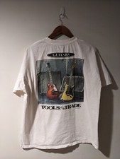 trade guitars for sale trade guitars for sale Wilkes Barre