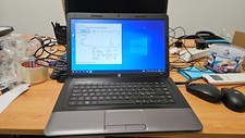 Portatile notebook laptop usato  Castellare di Pescia
