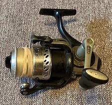 Mitchell 300xe spinning for sale  Vincennes