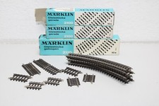 Märklin 2100 2110 gebraucht kaufen  Lüneburg