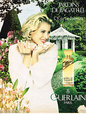 Publicite advertising 055 d'occasion  Roquebrune-sur-Argens