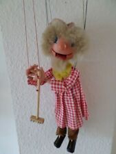 Pelham puppet farmer gebraucht kaufen  Bergheim