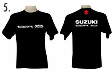 Shirt personalizzata per usato  Ragalna