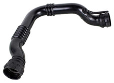 Durite turbo tuyau d'occasion  Cestas