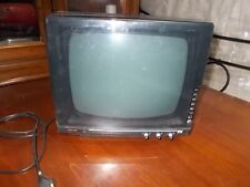 Philips portatile 220 usato  Montepulciano