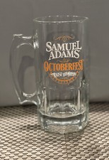 Extra large samuel for sale  Largo
