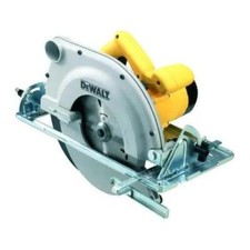 Scie circulaire dewalt d'occasion  Paris VIII