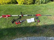 telescopic hedge trimmer for sale telescopic hedge trimmer for sale HUDDERSFIELD