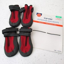 Top paw outdoor for sale  Little Falls
