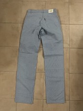 Jeckerson jeans taglia usato  Reggio Emilia