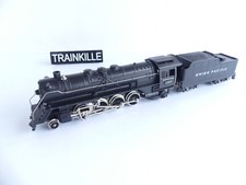 1367 fleischmann steam d'occasion  Expédié en Belgium