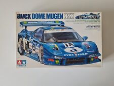 Tamiya 24193 avex usato  Follonica