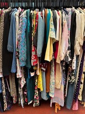 10kg mystery womens for sale  WORTHING
