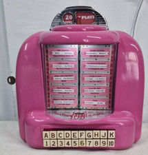 1950s seeburg 3w1 for sale  UXBRIDGE