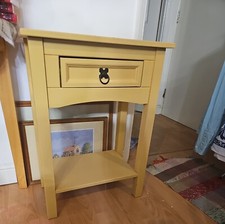 bed twin side table for sale bed twin side table for sale LONDON