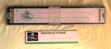 slide rule faber castell for sale slide rule faber castell for sale DUNSTABLE
