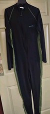 Ecostinger 3xl women for sale  Traverse City