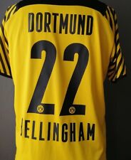 Borussia bvb dortmund gebraucht kaufen  Westerrönfeld