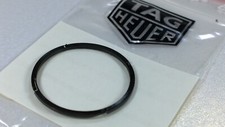 Tag heuer genuine for sale  UK
