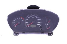 Tachometer honda civic gebraucht kaufen  Dresden