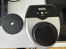 Waeco myfridge milchkühler gebraucht kaufen  Tübingen