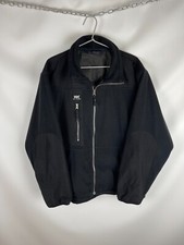 Helly hansen workwear usato  Spedire a Italy