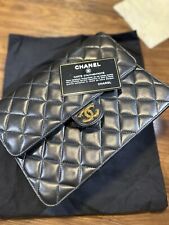 Vintage authentic chanel for sale  Hialeah