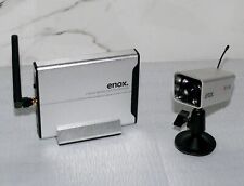 Enox 842j video gebraucht kaufen  Kaiserslautern