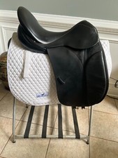 Crosby prix george for sale  Mcdonough