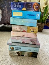 tarot oracle cards deck for sale tarot oracle cards deck for sale TROON