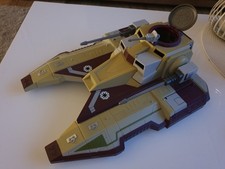 Star wars raumschiffe gebraucht kaufen Star wars raumschiffe gebraucht kaufen  Geilenkirchen