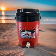 Igloo gallon sport for sale  Union Bridge