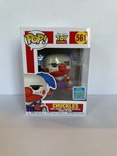 Funko pop vinyl for sale  Brooklyn
