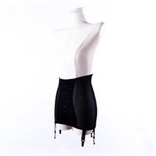 3xl waist cincher gebraucht kaufen  München