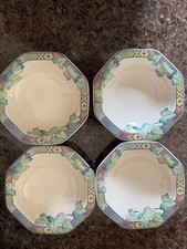 Villeroy boch pasadena gebraucht kaufen  München