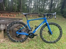 Bmc roadmachine two for sale  Marietta