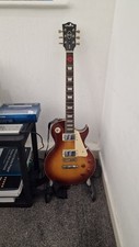 1970s chord les for sale  WARRINGTON