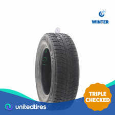 Used 215 65r16 for sale  Chicago