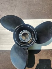 mercury props for sale  Tipton