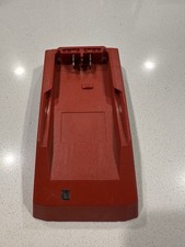 Hilti battery charger for sale  USA