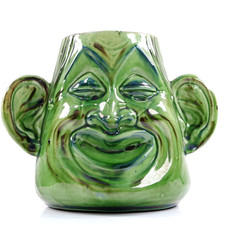 Brannam grotesque art for sale  TELFORD